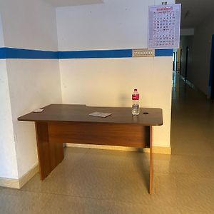 Hotel O Siva Karthika