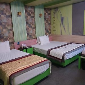 Bt Hotel
