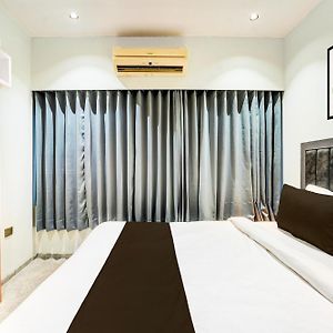 Collection O Relax Inn