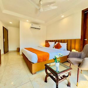 Hotel Amritsar View With Swimming Pool - Best Selling Hotel In Amritsar Near Golden Temple